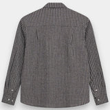 RTKai Shirt - Dark Grey