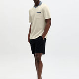 Pendal Polo - Ecru