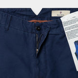 liam Nebraska Chino - Blue