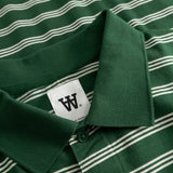 Colton Polo - Eden Stripe