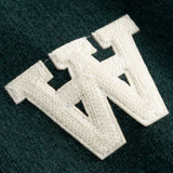 Tay L Knit - Ponderosa Pine