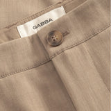 Joli Pas Phin Shorts - Sand Plaza