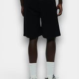 WWFallon Shorts - Black Beauty