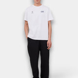 LNT Tee - White