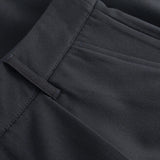 Joli Pas Phin Shorts - Blue/Black