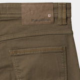 Paulo Pavia Chino - Beech Green