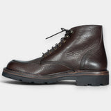 PrimeFlex Boots - Caffé