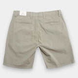 Menzino Vecchio Shorts - Shadow Green
