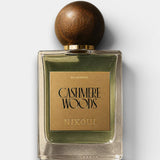 Cashmere Woods - 100ML