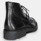 PrimeFlex Boots - Nero