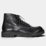 PrimeFlex Boots - Nero
