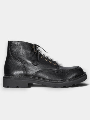 PrimeFlex Boots - Nero