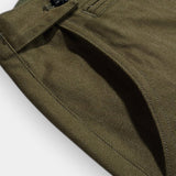 M43 Chino - HBT Olive