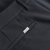 Joli Pas Phin Shorts - Blue/Black