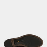 Anatomia 083 Chelsea Boots - Moro