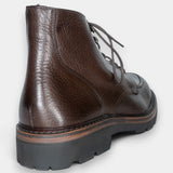 PrimeFlex Boots - Caffé