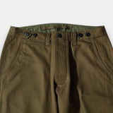M43 Chino - HBT Olive