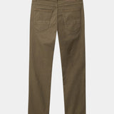 Paulo Pavia Chino - Beech Green