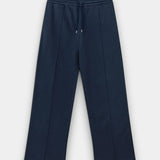 Niko Sweatpants - Sky Captain