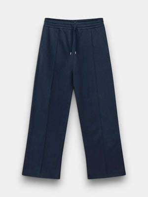 Niko Sweatpants - Sky Captain