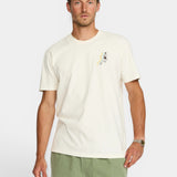 1451 Run Printed T-Shirt