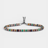Brontide Bracelet - Nara