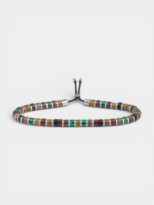 Brontide Bracelet - Nara