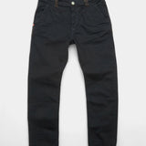Paulo Pavia Chino - Midnight Blue
