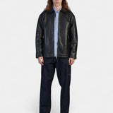 Fix Jacket - Black
