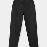 Alert Pants - Sort