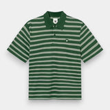 Colton Polo - Eden Stripe