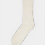 Anton Sock Box - Multi