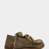 Beenflex Shoes - Stone