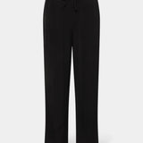 Kingsley Pants - Black