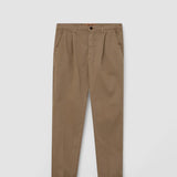 Jones Darwin Pants - Warm Sand