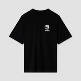 High Bear T-shirt - Black