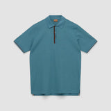 Harvey Polo - Pacific