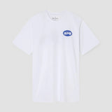Edo Win T-shirt - White