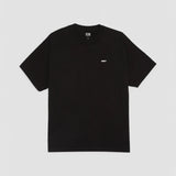 Make Art T-shirt - Black
