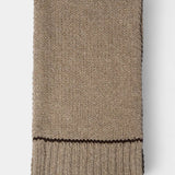 Giorgio Scarf - Ermine
