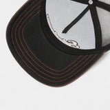 Speed Shop Trucker Cap - Grøn