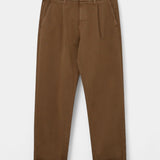 Jones Allday Pants - Ermine