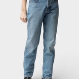 Rad Rufus - Indigo Blues