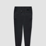 Coman Cargo Pants - Navy