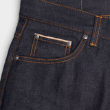 Loud Larry - Dry Selvage