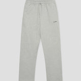 Essential Loose Sweatpants - Grey