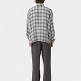 Maza Shirt - Eiffel Tover