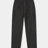 Agency Pants - Black