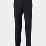 Piet Pants - Black