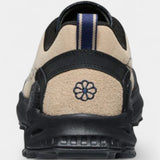 Jasper Zionic Sneakers - Safari